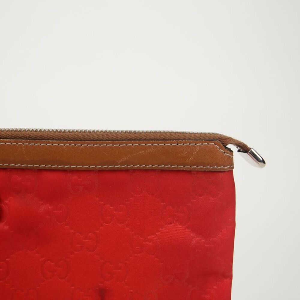 Zip Pouch - image 4